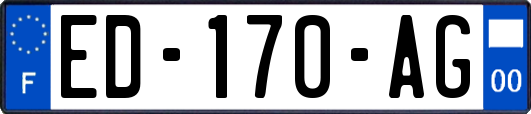 ED-170-AG