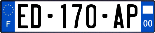 ED-170-AP