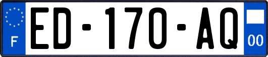 ED-170-AQ