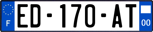 ED-170-AT