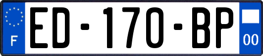 ED-170-BP