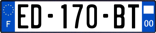 ED-170-BT