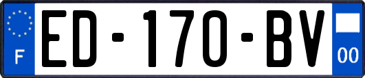 ED-170-BV