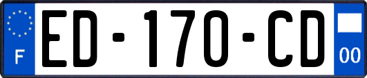 ED-170-CD