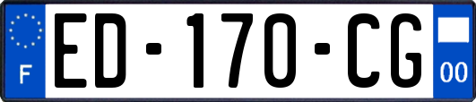 ED-170-CG