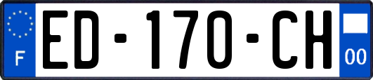 ED-170-CH