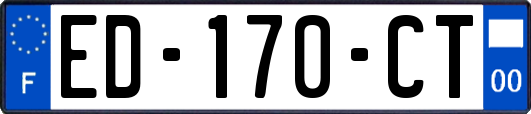 ED-170-CT