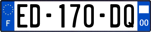 ED-170-DQ