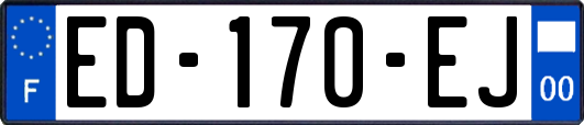 ED-170-EJ