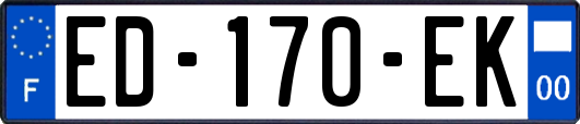 ED-170-EK