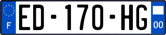 ED-170-HG