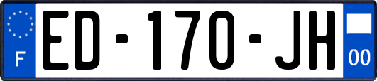 ED-170-JH