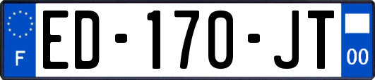 ED-170-JT