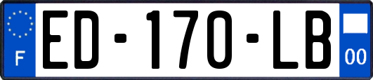 ED-170-LB