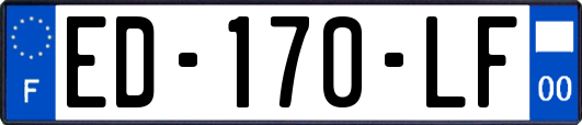 ED-170-LF