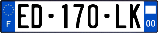 ED-170-LK