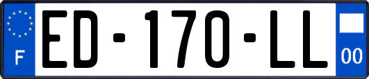 ED-170-LL