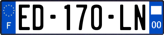 ED-170-LN