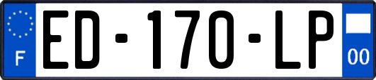 ED-170-LP