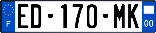 ED-170-MK