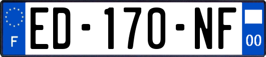 ED-170-NF