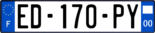 ED-170-PY
