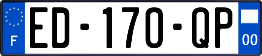 ED-170-QP