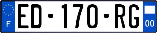 ED-170-RG