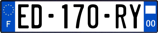 ED-170-RY