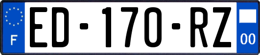 ED-170-RZ