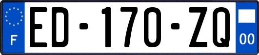 ED-170-ZQ