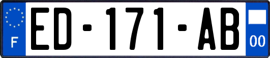 ED-171-AB