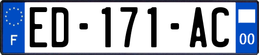 ED-171-AC