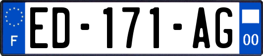 ED-171-AG