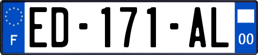 ED-171-AL