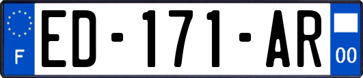 ED-171-AR