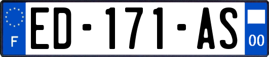 ED-171-AS