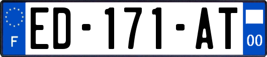 ED-171-AT