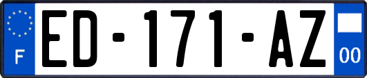 ED-171-AZ