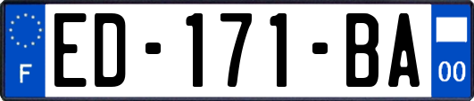 ED-171-BA