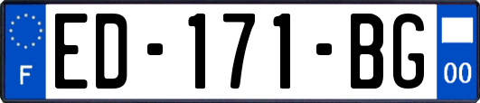 ED-171-BG