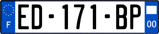 ED-171-BP