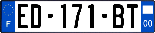 ED-171-BT