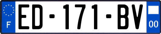 ED-171-BV