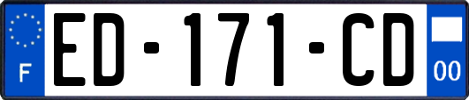 ED-171-CD