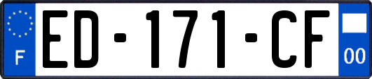 ED-171-CF