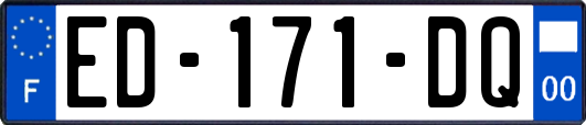 ED-171-DQ