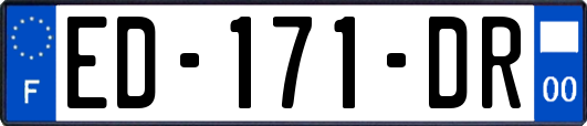 ED-171-DR