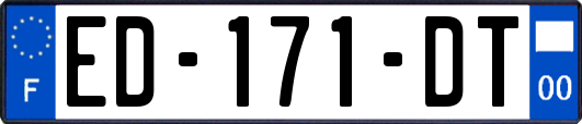 ED-171-DT