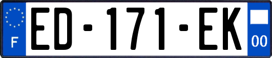 ED-171-EK